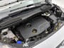 Ford Transit Connect 1.6 TDCI L1 Betimmering Parkeersensoren Imperiaal