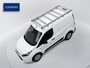 Ford Transit Connect 1.6 TDCI L1 Betimmering Parkeersensoren Imperiaal