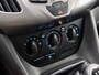 Ford Transit Connect 1.6 TDCI L1 Betimmering Parkeersensoren Imperiaal
