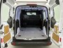 Ford Transit Connect 1.6 TDCI L1 Betimmering Parkeersensoren Imperiaal
