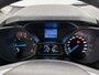 Ford Transit Connect 1.6 TDCI L1 Betimmering Parkeersensoren Imperiaal