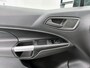 Ford Transit Connect 1.6 TDCI L1 Betimmering Parkeersensoren Imperiaal