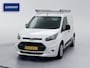 Ford Transit Connect 1.6 TDCI L1 Betimmering Parkeersensoren Imperiaal