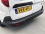Ford Transit Connect 1.6 TDCI L1 Betimmering Parkeersensoren Imperiaal