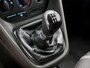 Ford Transit Connect 1.6 TDCI L1 Betimmering Parkeersensoren Imperiaal