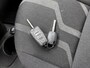 Ford Transit Connect 1.6 TDCI L1 Betimmering Parkeersensoren Imperiaal