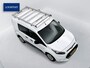 Ford Transit Connect 1.6 TDCI L1 Betimmering Parkeersensoren Imperiaal