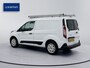 Ford Transit Connect 1.6 TDCI L1 Betimmering Parkeersensoren Imperiaal