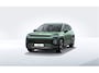 Hyundai Ioniq 9 Connect Plus 110 kWh AWD I Nu te bestellen!