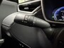 Toyota Corolla Cross Hybrid 200 Dynamic | Elektrische achterklep | LM Velgen | Navigatie |