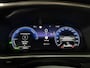 Toyota Corolla Cross Hybrid 200 Dynamic | Elektrische achterklep | LM Velgen | Navigatie |