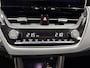 Toyota Corolla Cross Hybrid 200 Dynamic | Elektrische achterklep | LM Velgen | Navigatie |