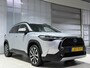 Toyota Corolla Cross Hybrid 200 Dynamic | Elektrische achterklep | LM Velgen | Navigatie |