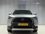Toyota Corolla Cross Hybrid 200 Dynamic | Elektrische achterklep | LM Velgen | Navigatie |