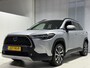 Toyota Corolla Cross Hybrid 200 Dynamic | Elektrische achterklep | LM Velgen | Navigatie |