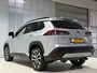Toyota Corolla Cross Hybrid 200 Dynamic | Elektrische achterklep | LM Velgen | Navigatie |