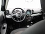 MINI Countryman Mini 1.5 One | Navigatie | Parkeersensoren | Cruise Control | Climate Controle | Bluetooth |