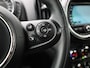 MINI Countryman Mini 1.5 One | Navigatie | Parkeersensoren | Cruise Control | Climate Controle | Bluetooth |
