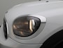 MINI Countryman Mini 1.5 One | Navigatie | Parkeersensoren | Cruise Control | Climate Controle | Bluetooth |