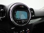 MINI Countryman Mini 1.5 One | Navigatie | Parkeersensoren | Cruise Control | Climate Controle | Bluetooth |