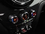 MINI Countryman Mini 1.5 One | Navigatie | Parkeersensoren | Cruise Control | Climate Controle | Bluetooth |