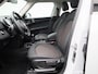 MINI Countryman Mini 1.5 One | Navigatie | Parkeersensoren | Cruise Control | Climate Controle | Bluetooth |