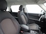 MINI Countryman Mini 1.5 One | Navigatie | Parkeersensoren | Cruise Control | Climate Controle | Bluetooth |