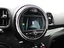 MINI Countryman Mini 1.5 One | Navigatie | Parkeersensoren | Cruise Control | Climate Controle | Bluetooth |