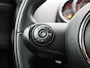 MINI Countryman Mini 1.5 One | Navigatie | Parkeersensoren | Cruise Control | Climate Controle | Bluetooth |