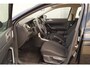 Volkswagen Polo 1.6 TDI Comfortline Executive -NAVI-PDC-CAM-