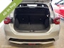 Nissan Micra 0.9 IG-T Acenta *APPLE CARPLAY, RIJKLAARPRIJS!*