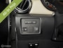 Nissan Micra 0.9 IG-T Acenta *APPLE CARPLAY, RIJKLAARPRIJS!*
