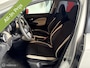 Nissan Micra 0.9 IG-T Acenta *APPLE CARPLAY, RIJKLAARPRIJS!*
