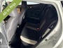 Nissan Micra 0.9 IG-T Acenta *APPLE CARPLAY, RIJKLAARPRIJS!*
