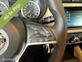 Nissan Micra 0.9 IG-T Acenta *APPLE CARPLAY, RIJKLAARPRIJS!*