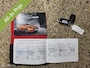 Nissan Micra 0.9 IG-T Acenta *APPLE CARPLAY, RIJKLAARPRIJS!*