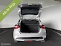 Nissan Micra 0.9 IG-T Acenta *APPLE CARPLAY, RIJKLAARPRIJS!*