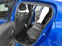 Peugeot 208 100pk Allure | Rijklaar | Camera | iCockpit | Navigatie |