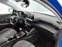 Peugeot 208 100pk Allure | Rijklaar | Camera | iCockpit | Navigatie |