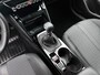 Peugeot 208 100pk Allure | Rijklaar | Camera | iCockpit | Navigatie |