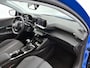 Peugeot 208 100pk Allure | Rijklaar | Camera | iCockpit | Navigatie |