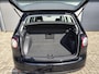 Volkswagen Golf Plus 1.4 TSI Comfortline