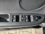 Volkswagen Golf Plus 1.4 TSI Comfortline