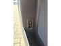 Volkswagen Golf Plus 1.4 TSI Comfortline