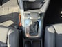 Volkswagen Golf Plus 1.4 TSI Comfortline