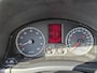 Volkswagen Golf Plus 1.4 TSI Comfortline