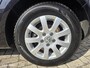 Volkswagen Golf Plus 1.4 TSI Comfortline