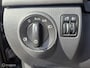Volkswagen Golf Plus 1.4 TSI Comfortline