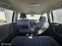 Volkswagen Golf Plus 1.4 TSI Comfortline