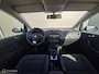 Volkswagen Golf Plus 1.4 TSI Comfortline